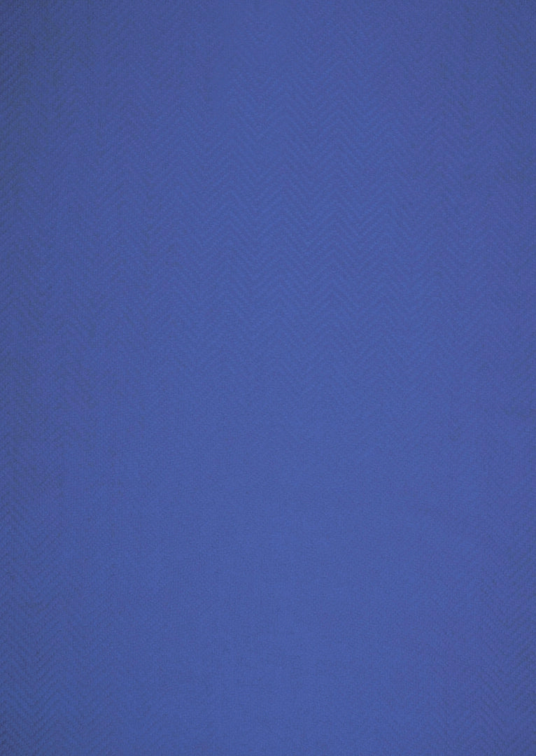 KASCHMIR-SCHAL Indigo
