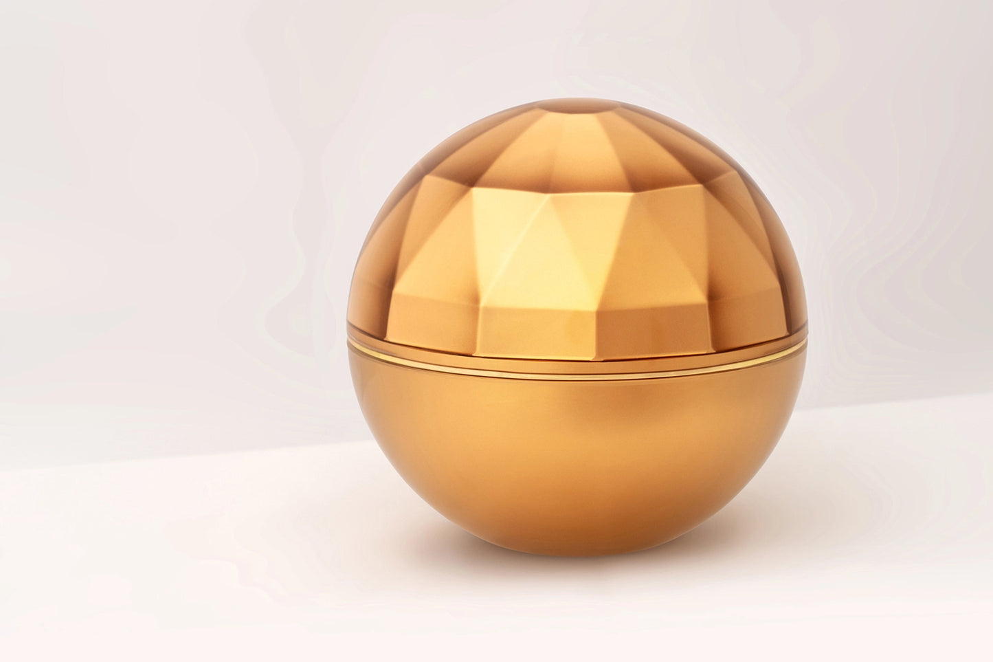 GOLDKUGEL