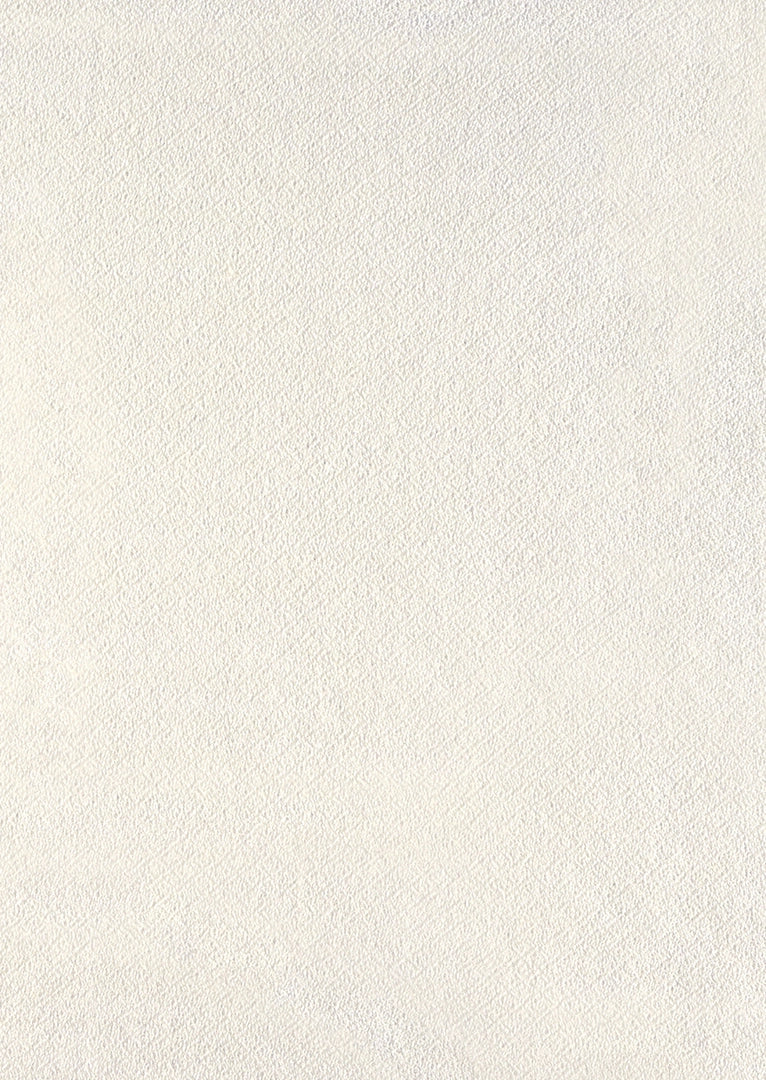 KASCHMIR-SCHAL Elfenbein