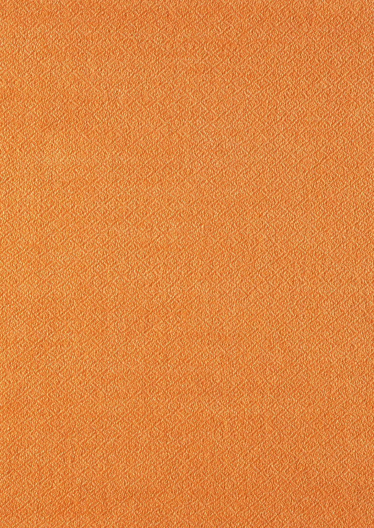 KASCHMIR-SCHAL Apricot