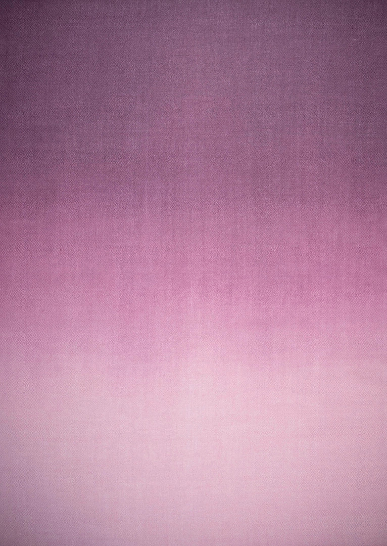 KASCHMIR-SCHAL Lavendel · Mauve