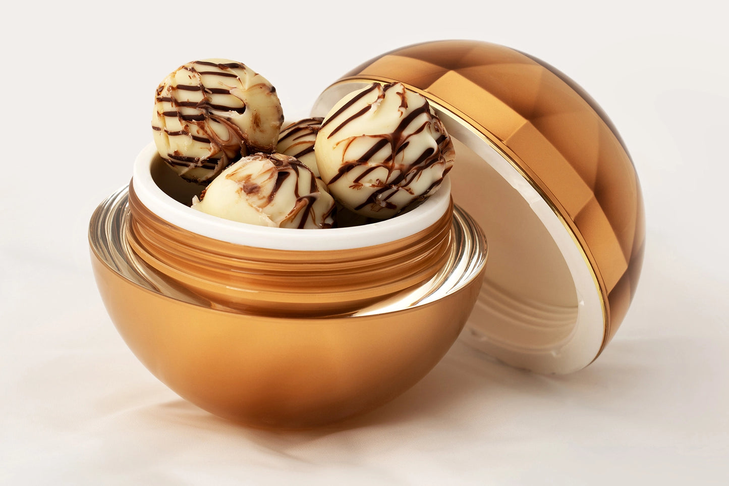 GOLDKUGEL