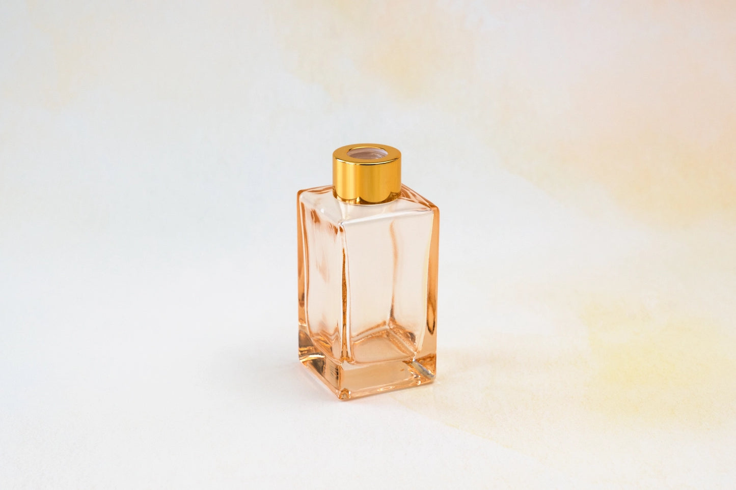 GLASVASE Mini