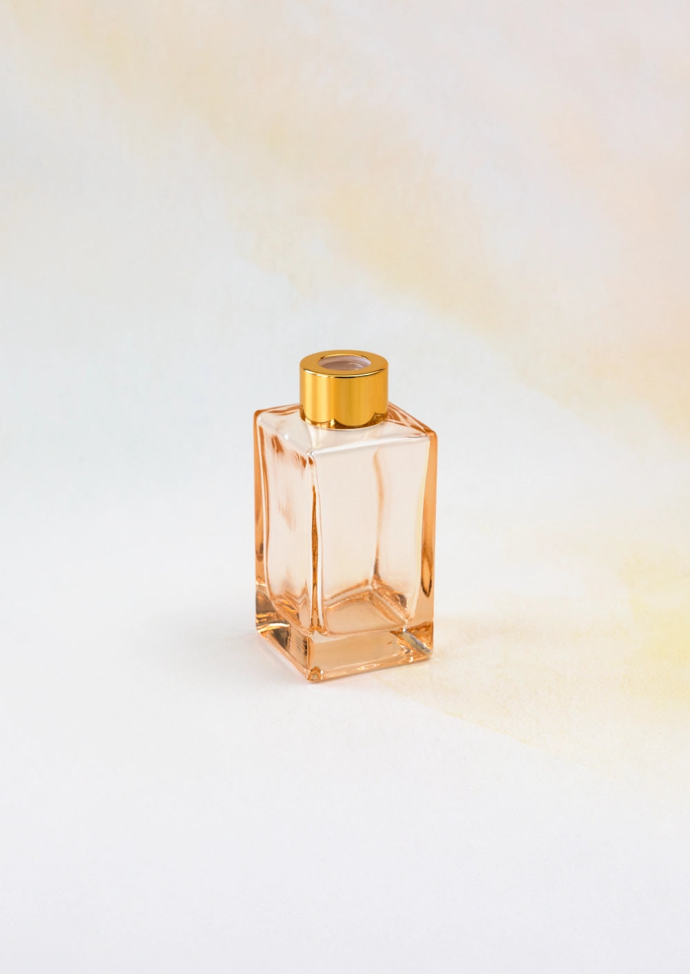 GLASVASE Mini
