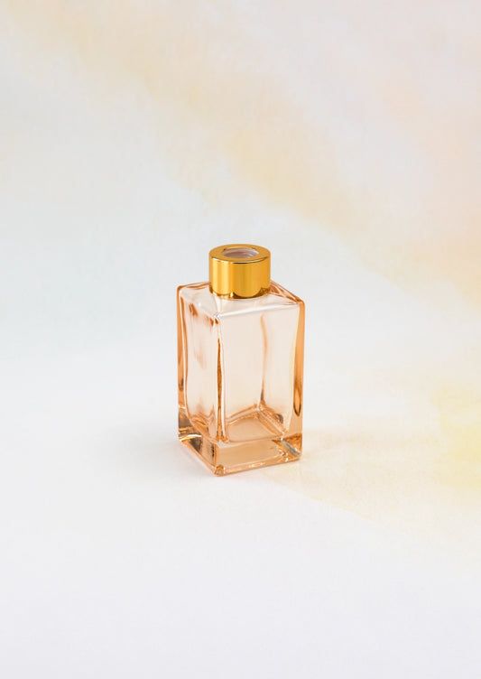 GLASVASE Mini