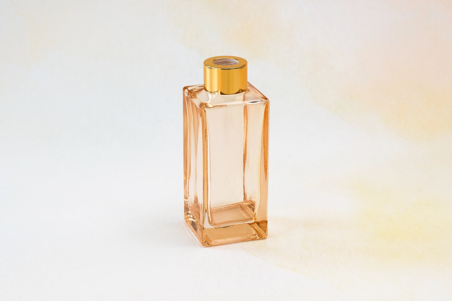 GLASVASE Medium
