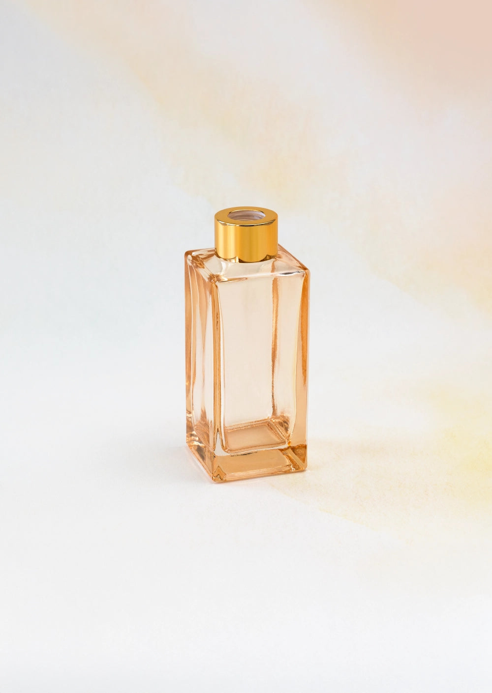 GLASVASE Medium