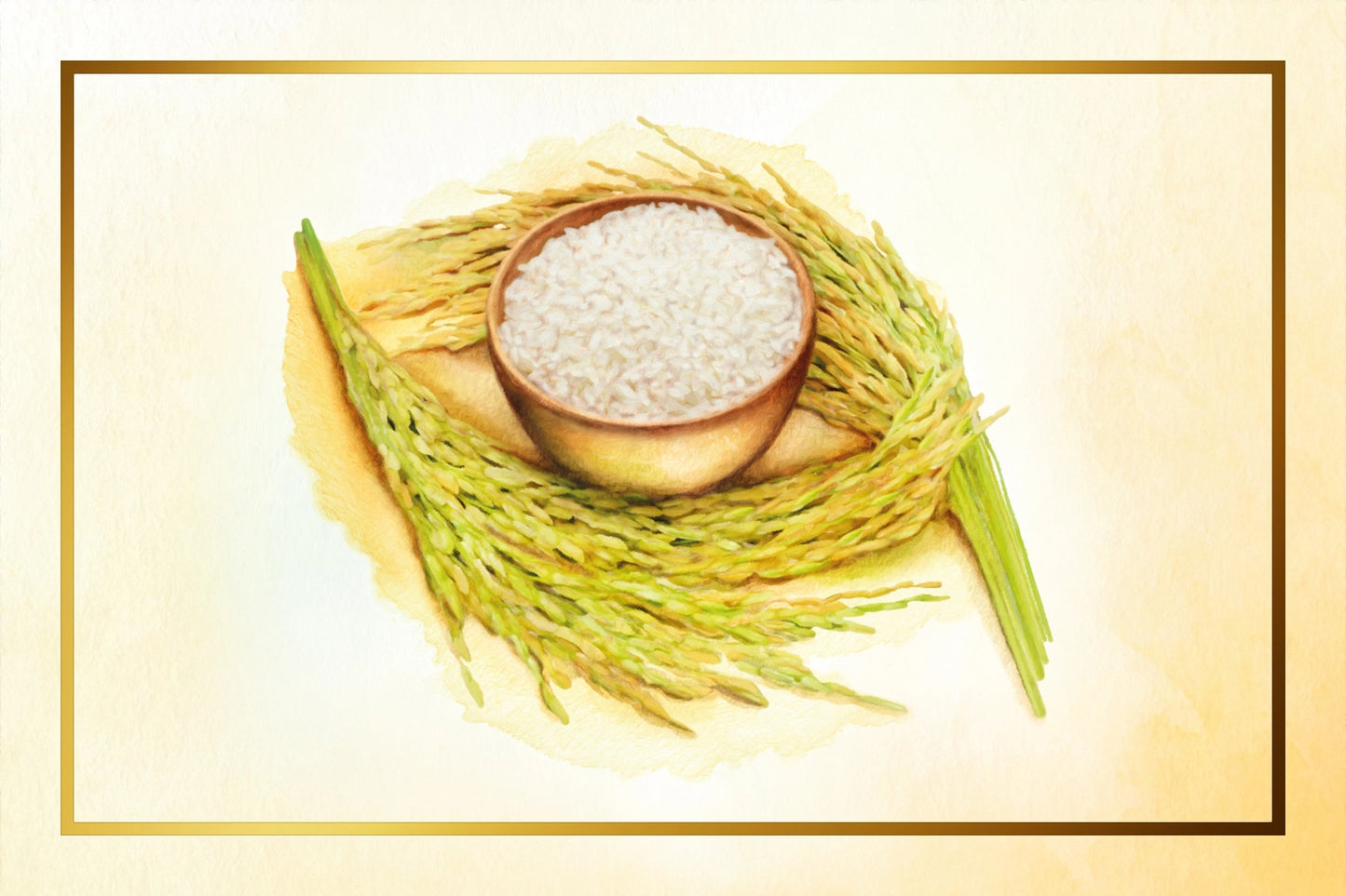 RAUMDUFT SPRAY Jasmine Rice