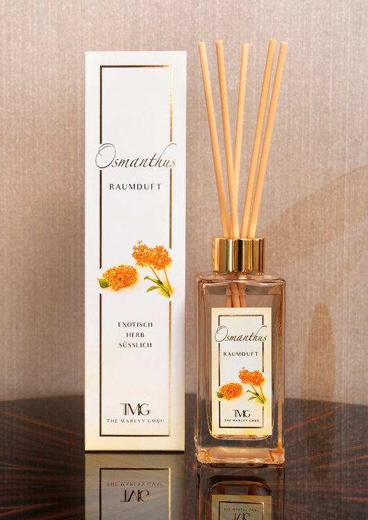 RAUMDUFT Osmanthus